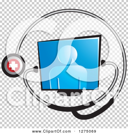 Transparent clip art background preview #COLLC1275069