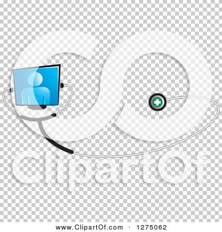 Transparent clip art background preview #COLLC1275062