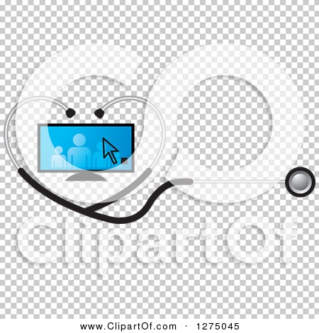 Transparent clip art background preview #COLLC1275045