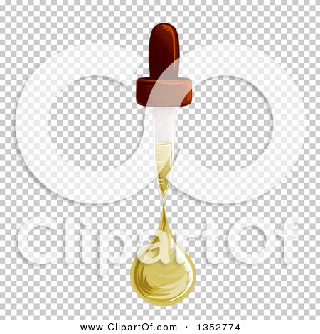Transparent clip art background preview #COLLC1352774
