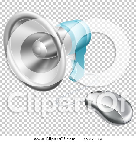 Transparent clip art background preview #COLLC1227579