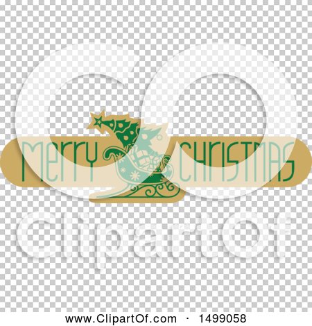 Transparent clip art background preview #COLLC1499058