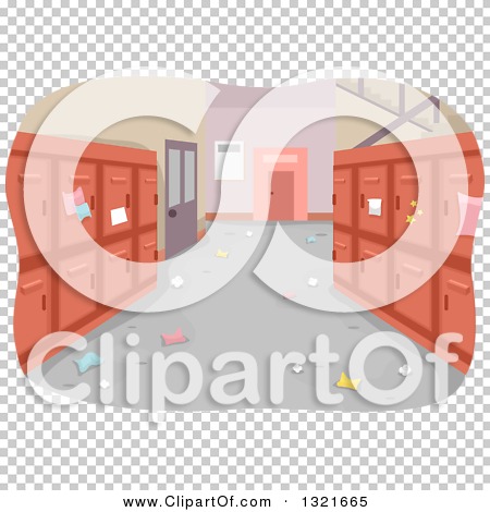 Transparent clip art background preview #COLLC1321665