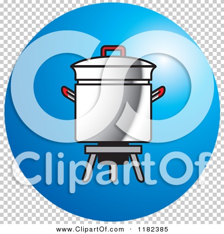 Transparent clip art background preview #COLLC1182385