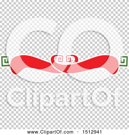 Transparent clip art background preview #COLLC1512941