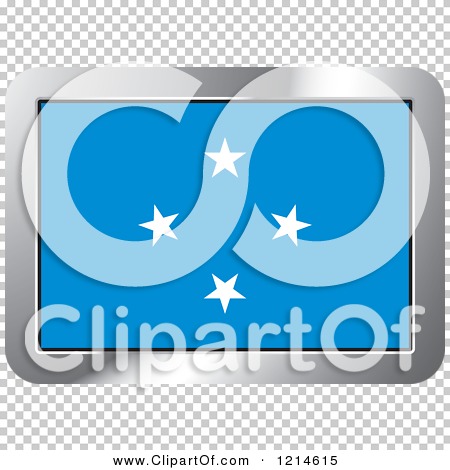 Transparent clip art background preview #COLLC1214615