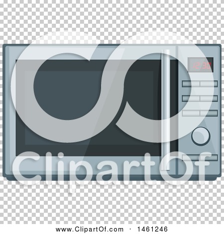 Transparent clip art background preview #COLLC1461246
