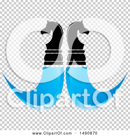 Transparent clip art background preview #COLLC1490870