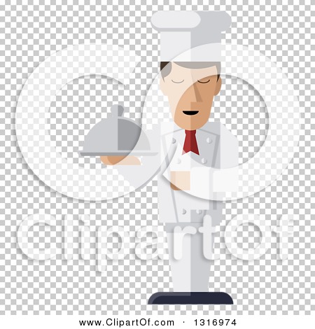 Transparent clip art background preview #COLLC1316974