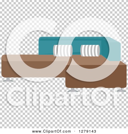 Transparent clip art background preview #COLLC1279143
