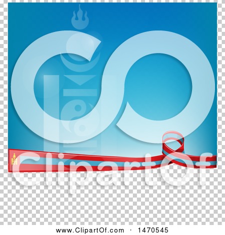 Transparent clip art background preview #COLLC1470545