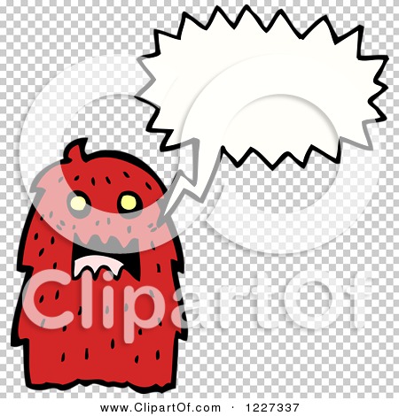 Transparent clip art background preview #COLLC1227337