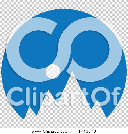 Transparent clip art background preview #COLLC1443378