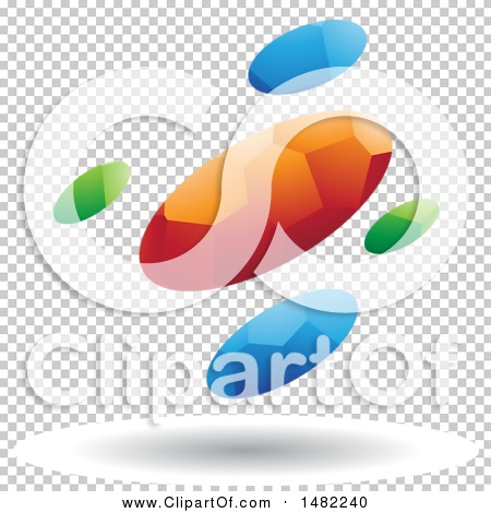 Transparent clip art background preview #COLLC1482240