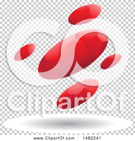 Transparent clip art background preview #COLLC1482241