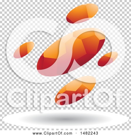 Transparent clip art background preview #COLLC1482243