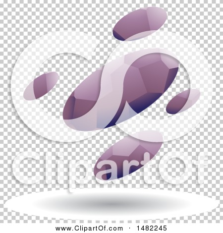 Transparent clip art background preview #COLLC1482245