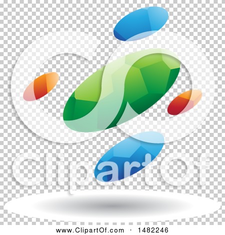Transparent clip art background preview #COLLC1482246