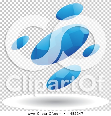 Transparent clip art background preview #COLLC1482247
