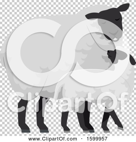 Transparent clip art background preview #COLLC1599957