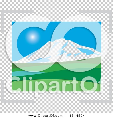 Transparent clip art background preview #COLLC1314594