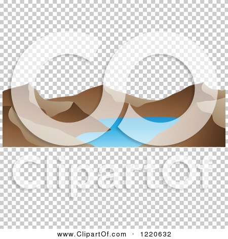 Transparent clip art background preview #COLLC1220632