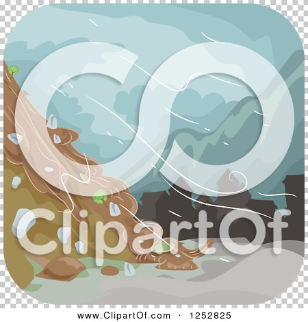 Transparent clip art background preview #COLLC1252825