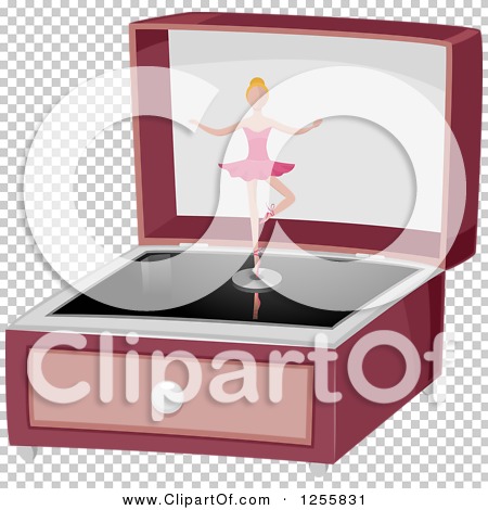 Transparent clip art background preview #COLLC1255831