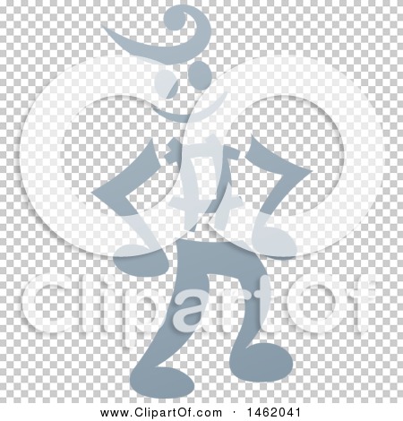 Transparent clip art background preview #COLLC1462041