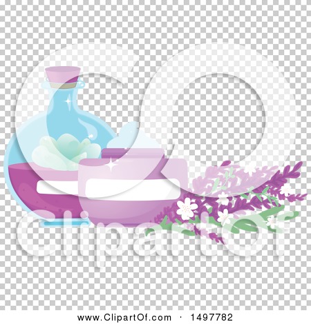 Transparent clip art background preview #COLLC1497782