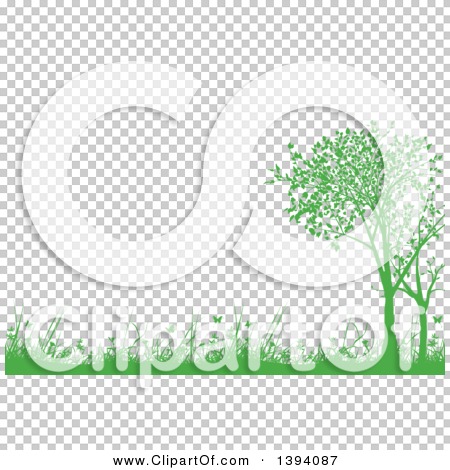 Transparent clip art background preview #COLLC1394087