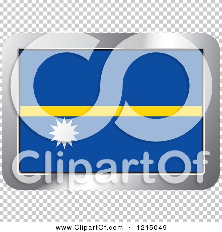 Transparent clip art background preview #COLLC1215049