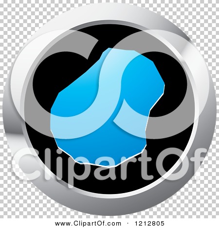 Transparent clip art background preview #COLLC1212805