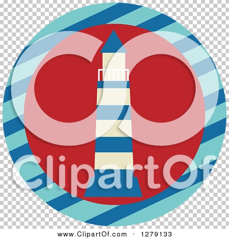 Transparent clip art background preview #COLLC1279133