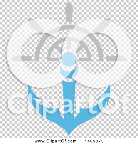 Transparent clip art background preview #COLLC1409073