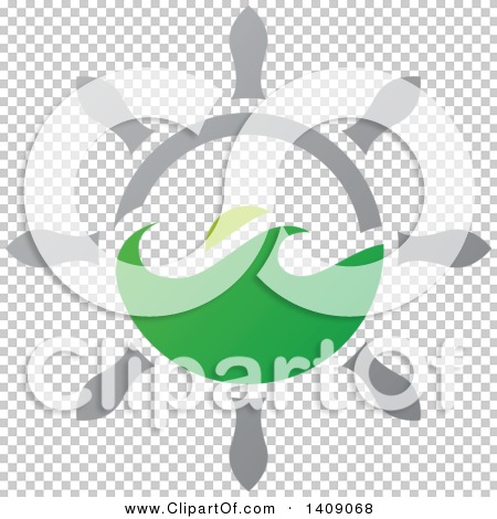 Transparent clip art background preview #COLLC1409068