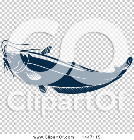 Transparent clip art background preview #COLLC1447115
