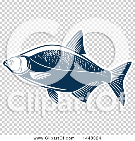 Transparent clip art background preview #COLLC1448024