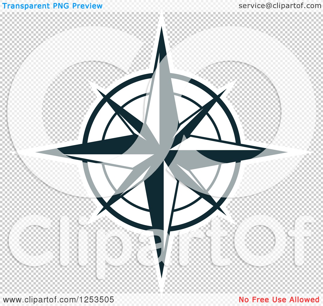 https://transparent.clipartof.com/Clipart-Of-A-Navy-Blue-Compass-Rose-Royalty-Free-Vector-Illustration-10241253505.jpg