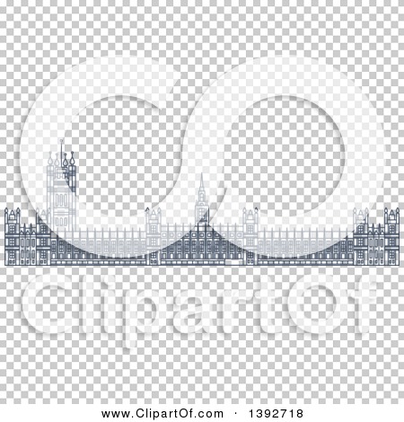 Transparent clip art background preview #COLLC1392718