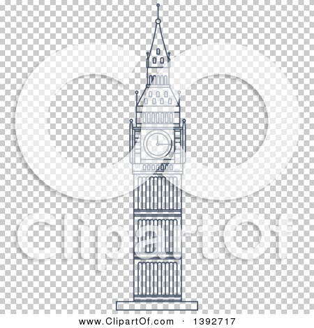 Transparent clip art background preview #COLLC1392717