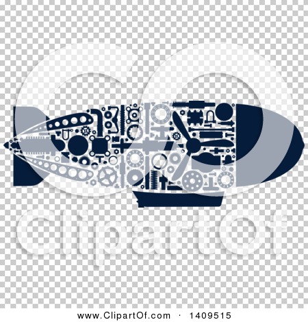 Transparent clip art background preview #COLLC1409515