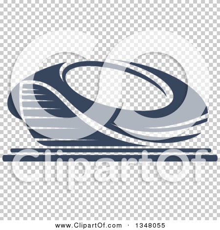 Transparent clip art background preview #COLLC1348055