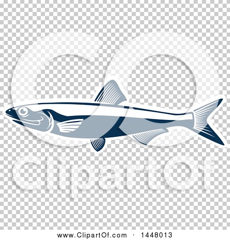 Transparent clip art background preview #COLLC1448013