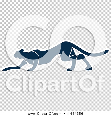 Transparent clip art background preview #COLLC1444356