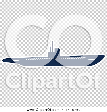 Transparent clip art background preview #COLLC1416760