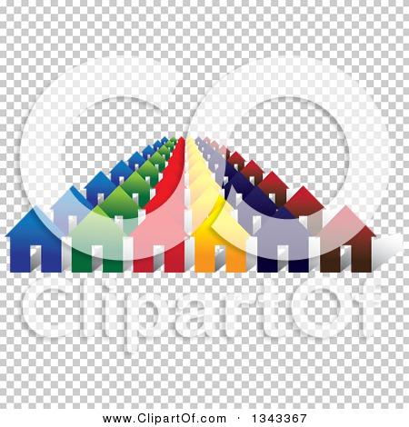 Transparent clip art background preview #COLLC1343367