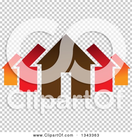 Transparent clip art background preview #COLLC1343363