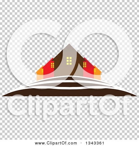 Transparent clip art background preview #COLLC1343361
