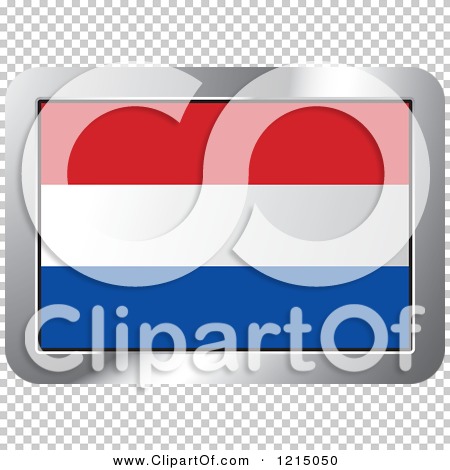 Transparent clip art background preview #COLLC1215050
